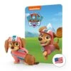 TONIES Paw Patrol: Liberty Tonie Character -Time Less Toy tonies tonie character story song default paw patrol liberty tonie character 41356206801138