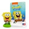 TONIES Spongebob Squarepants Tonie Character 2 TONIES Spongebob Squarepants Tonie Character -Time Less Toy tonies tonie character story song default spongebob squarepants tonie character 43472352542962