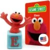 TONIES Sesame Street: Elmo Tonie Character 1 TONIES Sesame Street: Elmo Tonie Character -Time Less Toy tonies tonie character story song sesame street elmo tonie character 41387743215858