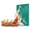 TONIES Make Way For Ducklings Tonie Character -Time Less Toy tonies tonie clever character stories default make way for ducklings tonie character 43472282091762
