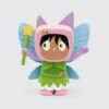 TONIES Creative Tonie: Fairy Character 1 TONIES Creative Tonie: Fairy Character -Time Less Toy tonies tonie creative character creative tonie fairy character 1174779312