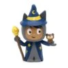 TONIES Creative Tonie: Wizard 1 TONIES Creative Tonie: Wizard -Time Less Toy tonies tonie creative character default creative tonie wizard 42755100311794