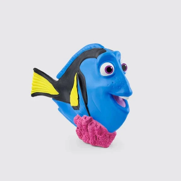 TONIES Disney & Pixar: Finding Dory Tonie 4 TONIES Disney & Pixar: Finding Dory Tonie - Image 2