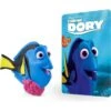 TONIES Disney & Pixar: Finding Dory Tonie 1 TONIES Disney & Pixar: Finding Dory Tonie -Time Less Toy tonies tonie disney characters default disney pixar finding dory tonie 44292561076466
