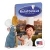 TONIES Disney & Pixar: Ratatouille Tonie Character -Time Less Toy tonies tonie disney characters default disney pixar ratatouille tonie character 1159875270