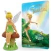 TONIES Disney Tinker Bell Tonie Character 1 TONIES Disney Tinker Bell Tonie Character -Time Less Toy tonies tonie disney characters default disney tinker bell tonie character 44307296780530