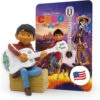 TONIES Disney Coco: Miguel Tonie Character -Time Less Toy tonies tonie disney characters disney coco tonie character miguel 39126904635634