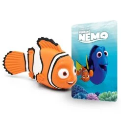 TONIES Disney Finding Nemo Tonie Character