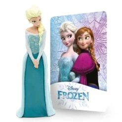 TONIES Disney Frozen: Elsa Tonie Character