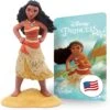 TONIES Disney Moana Tonie Character 2 TONIES Disney Moana Tonie Character -Time Less Toy tonies tonie disney characters disney moana tonie character 37246867112178