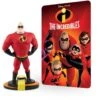 TONIES Disney The Incredibles Tonie Character 1 TONIES Disney The Incredibles Tonie Character -Time Less Toy tonies tonie disney characters disney the incredibles tonie character 40290149794034