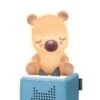 TONIES Sleepy Friends: Sleepy Bear Night Light Tonie 1 TONIES Sleepy Friends: Sleepy Bear Night Light Tonie -Time Less Toy tonies tonie night light default sleepy friends sleepy bear night light tonie 1154946119
