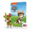 TONIES Paw Patrol: Tracker Tonie Character -Time Less Toy tonies tonie paw patrol characters default paw patrol tracker tonie character 41552836034802