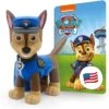 TONIES Paw Patrol: Chase Tonie Character 1 TONIES Paw Patrol: Chase Tonie Character -Time Less Toy tonies tonie paw patrol characters paw patrol chase tonie character 37247354339570