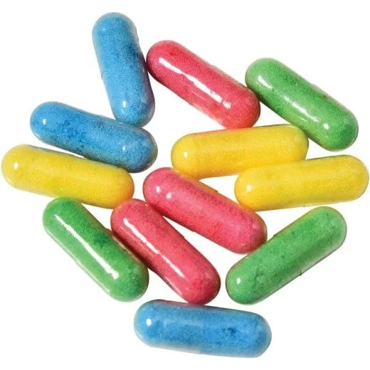 Magic Grow Farm Animal Capsules 4 Magic Grow Farm Animal Capsules - Image 2