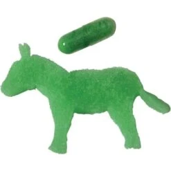 Magic Grow Farm Animal Capsules 7 Magic Grow Farm Animal Capsules -Time Less Toy us toy gift default magic grow farm animal capsules 41006506508530