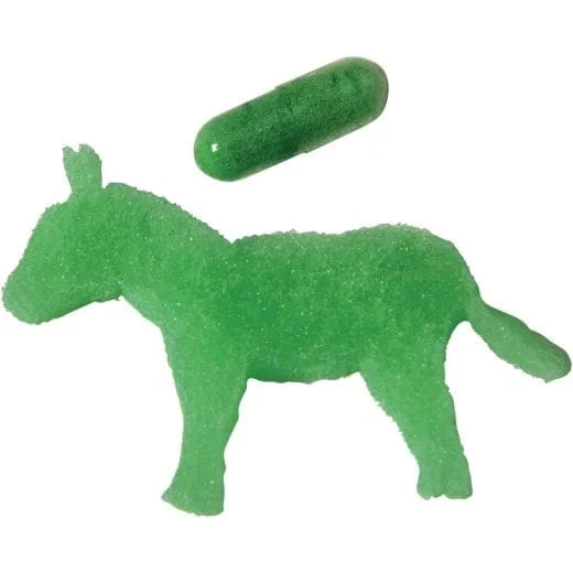 Magic Grow Farm Animal Capsules 5 Magic Grow Farm Animal Capsules - Image 3