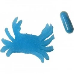 Magic Grow Sea Animal Capsules -Time Less Toy us toy gift magic grow sea animal capsules 38428351496434