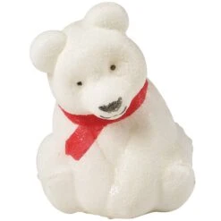 Growing Polar Bear 9 Growing Polar Bear -Time Less Toy us toy science experiments default growing polar bear 40902057722098