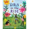 Girls On The Rise 1 Girls On The Rise -Time Less Toy viking books hardcover books default girls on the rise 1172684530