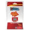 World's Smallest Etch-a-Sketch 1 World's Smallest Etch-a-Sketch -Time Less Toy world s smallest gift default world s smallest etch a sketch 1151729589